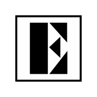 Edgy Films logo - Similar company to W4Tch
