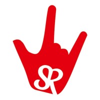 SoniRocks logo - Similar company to Sponsorshipnext