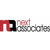 Next Associates logo - Similar company to Next Luxury