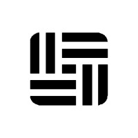 LogicFlow logo - Similar company to Logicflow