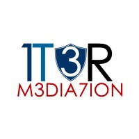 1T3RMEDIATION logo - Similar company to Comrado