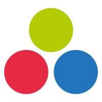 Blazin Digital logo - Similar company to Pep Led