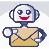 Buzz Mail logo - Similar company to Orange Juniors