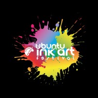 Ubuntu Ink'Art Festival logo - Similar company to Saceh
