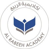 Al Rabeeh Academy logo - Similar company to Eduplus Training & Consultancy Centre
