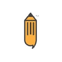 IAMPR WORKS logo - Similar company to Mania Medya