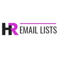 HR Email List logo - Similar company to Hr Email List