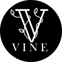 Vine | Restaurant & Wine Bar