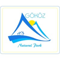 Gököz Natural Park logo - Similar company to Hunar ~ ہنر