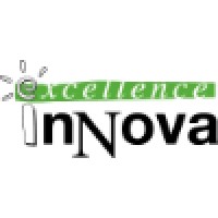 EXCELLENCE INNOVA CONSULTORIA Y FORMACION S. L. logo - Similar company to Eniit Escuela De Negocios Innova It