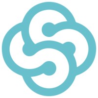 Silverside Consulting + Creative logo - Similar company to Authentiq Marketing