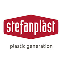 Stefanplast S.p.a. logo - Similar company to Keeeper Group