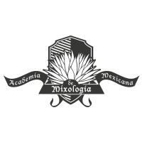 Academia Mexicana de Mixología logo - Similar company to Vanilla Zulu Culinary Adventures