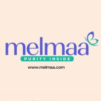 Melmaa logo - Similar company to Melmaa Tech