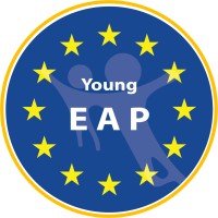 Young EAP logo - Similar company to Gaci Global