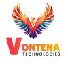 Vontena Technologies logo - Similar company to Increza Digital Solutions