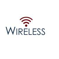 Wireless NurseCall Systems, Inc. logo - Similar company to Ivanco, Inc.