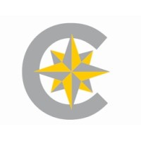 Cámara de Comercio de Ushuaia logo - Similar company to Puerto De Ushuaia