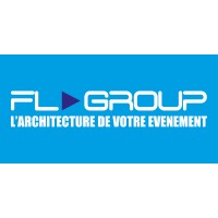 FL GROUP FRANCE logo - Similar company to Fl Group