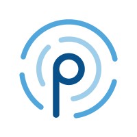 Proof Insurance Solutions logo - Similar company to Dashboard Financial