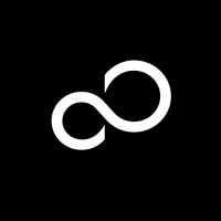 Scouto AI logo - Similar company to Pyjamahr