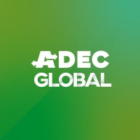 Adec Global SL logo - Similar company to Infralect Power Events
