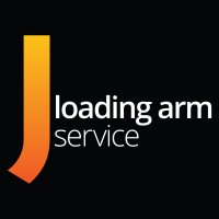JLS loading arm service B.V. logo - Similar company to Jla Loading Technology