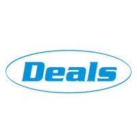 DEALS SANITATION PRIVATE LIMITED logo - Similar company to Akshargyan