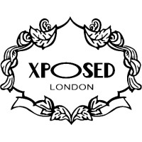 CRAZED FASHIONS LIMITED logo - Similar company to Barrier Components Ltd