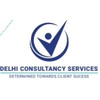 Delhi Consultancy Services logo - Similar company to Ablaze Consultancy Services