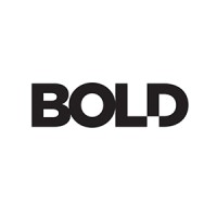 BOLD Wealth logo - Similar company to Kailash Concepts