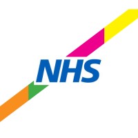 Western Sussex Hospitals NHS Trust logo - Similar company to Itrust Fertility