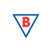 Bericap East Africa logo - Similar company to Kenana Knitters Ltd.