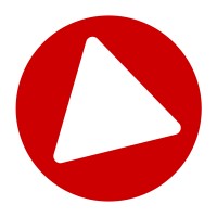 VesselsValue logo - Similar company to Valkyrie Partners