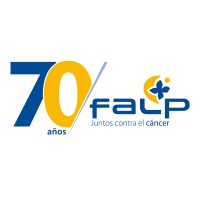 Fundación Arturo López Pérez (Falp)