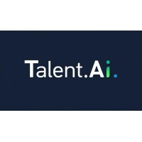 Talent.AI Consulting logo - Similar company to Beloved & Beyond