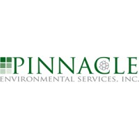 Pinnacle Environmental Services Inc. logo - Similar company to Ohrtek