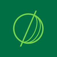 Dynamic Earth logo - Similar company to Digit.Fyi