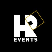 High Resolution Events logo - Similar company to Target Reign Technical Services