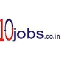 10jobs.co.in logo - Similar company to Zskillstudio