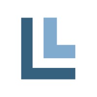 Leggett Immobilier