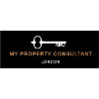My Property Consultant Ltd logo - Similar company to Gutter Guys Brighton