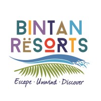 Bintan Resorts International