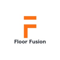 Floor Fusion logo - Similar company to Aview Properties