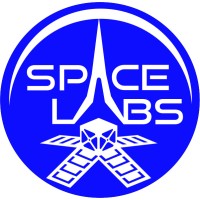 SpaceLabs-Jordan logo - Similar company to Watad Lebanon