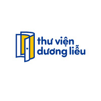 Thư Viện Dương Liễu (Duonglieu Library)