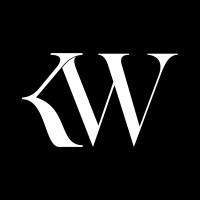 Kasun Wanniarachchi logo - Similar company to Sheystudio Innovations