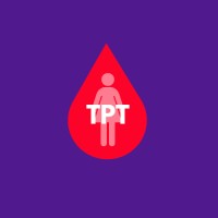 The Period Talkk logo - Similar company to Squaredlabs