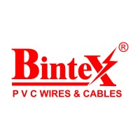 Bintex Cables logo - Similar company to Resintech Usa, Inc.