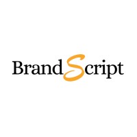 BrandScript Creative Studio logo - Similar company to Startomatic